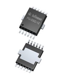 New arrival product TLE 7469 GV52 Infineon